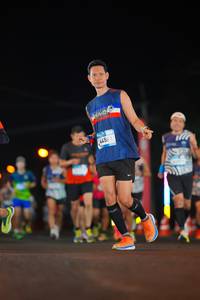 BIB: 44581
                            <button type="button" onclick="openModal(23209171)" class="btn btn-primary btn-sm float-right btn-popup" data-toggle="modal" data-target=".modal-high-quality">
                        <i class="fas fa-shopping-cart"></i> Add to Cart
                    </button>
                                            <button type="button" onclick="isThisMe(23209171, true)" class="btn btn-success btn-sm float-right btn-popup btn-isme hidden" data-toggle="tooltip" data-placement="bottom" title="นี่คือรูปของคุณใช่ไหม คลิกที่นี่เพื่อเอาเข้าอัลบั้ม">
                        <i class="fas fa-plus"></i> Add to album
                    </button>
                    <button type="button" onclick="isThisMe(23209171, false)" class="btn btn-warning btn-sm float-right btn-popup btn-isnotme hidden">
                        <i class="fas fa-ban"></i> Remove from album
                    </button>